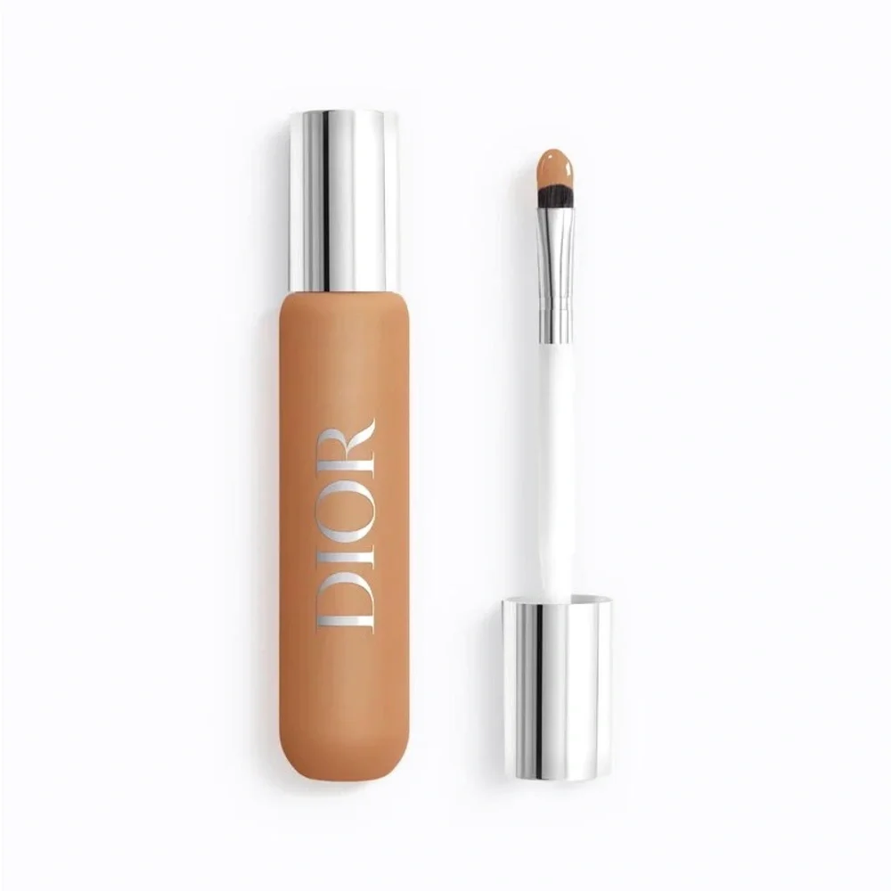 Dior Backstage Face & Body Foundation, 5N, 11ml/ 0.37 FL. OZ.,‎ New without box